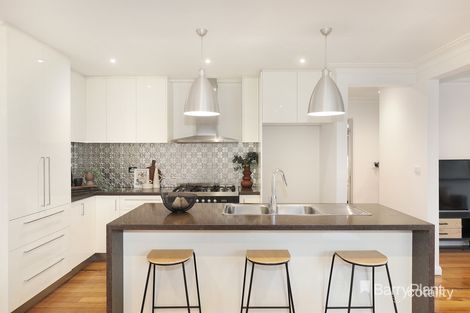 Property photo of 18 Fran Street Glenroy VIC 3046