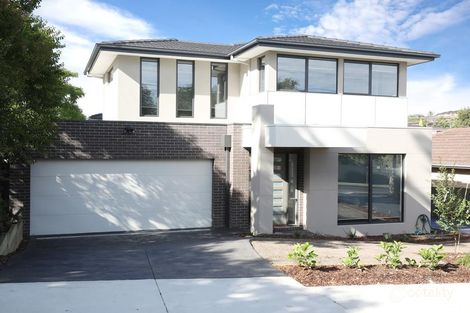 14 Gertrude St, Templestowe Lower, VIC 3107