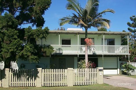 5 Broadsea Ave, Maroochydore, QLD 4558