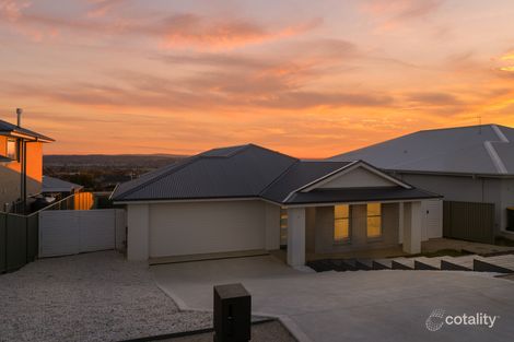 6 Percival Pl, Kelso, NSW 2795