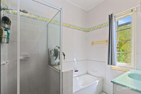 Property photo of 20 Leicester Street Coorparoo QLD 4151