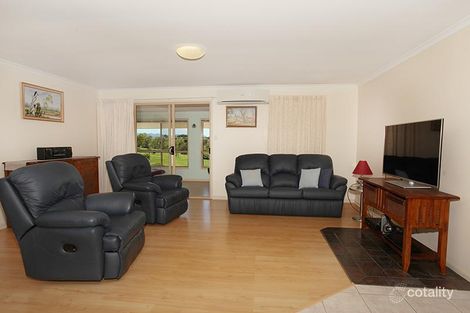 Property photo of 40 Ash Road Canina QLD 4570