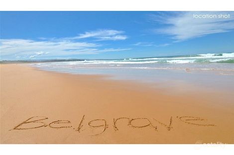 Property photo of 10 Belgrave Street Culburra Beach NSW 2540