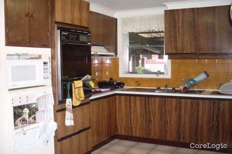 Property photo of 12 Fourth Street Eildon VIC 3713