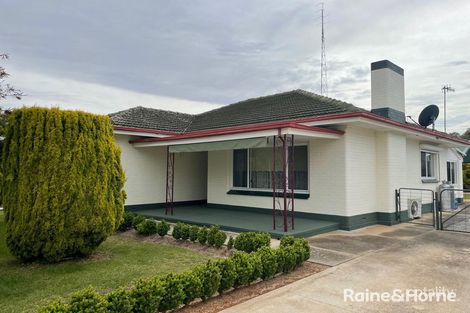 Property photo of 56 Light Road Cummins SA 5631