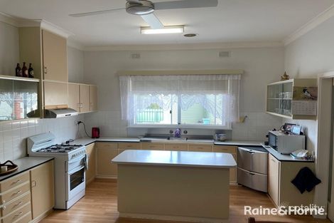 Property photo of 56 Light Road Cummins SA 5631