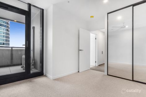 Property photo of 1304/365 St Pauls Terrace Fortitude Valley QLD 4006