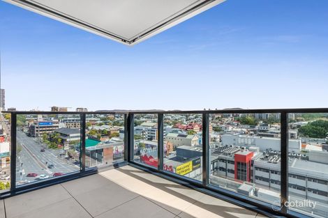 Property photo of 1304/365 St Pauls Terrace Fortitude Valley QLD 4006