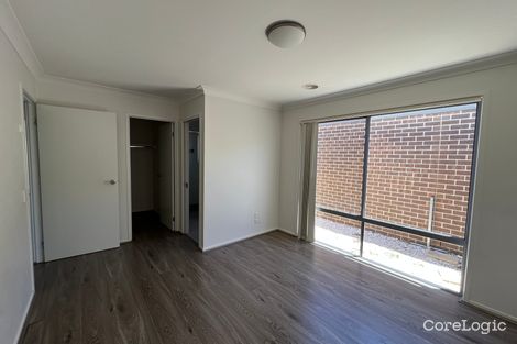 Property photo of 13 Bremer Street Clyde North VIC 3978