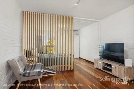 48/537 William St, Mount Lawley, WA 6050