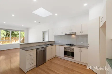 Property photo of 5 Bahen Court Watsonia VIC 3087