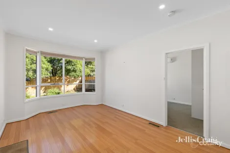Property photo of 5 Bahen Court Watsonia VIC 3087