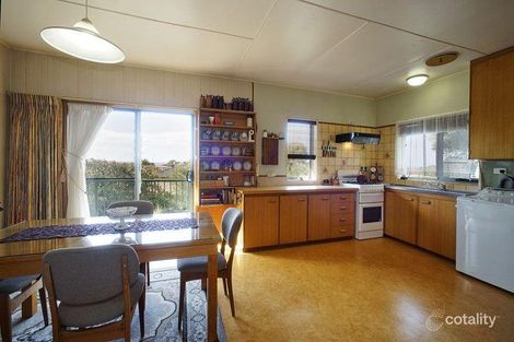 Property photo of 238 Best Street Devonport TAS 7310