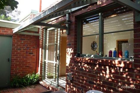 21/16-20 Milton St, Elwood, VIC 3184