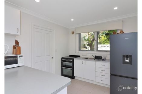 Property photo of 236 West Botany Street Banksia NSW 2216