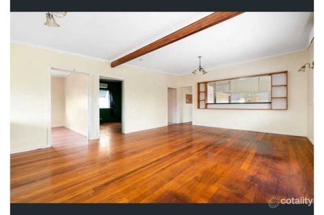 Property photo of 36 Rossiter Street Morningside QLD 4170