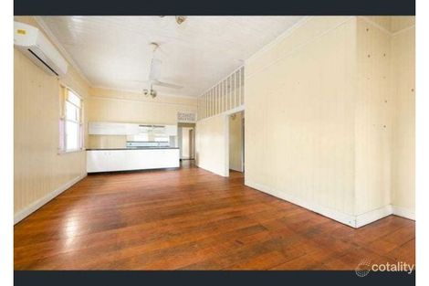 Property photo of 36 Rossiter Street Morningside QLD 4170