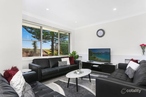 Property photo of 155 Flagstaff Road Warrawong NSW 2502