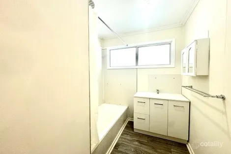 Property photo of 2 Macarthur Street Moranbah QLD 4744