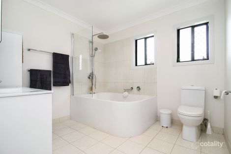 Property photo of 222 Dalrymple Road Vincent QLD 4814