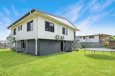 Property photo of 222 Dalrymple Road Vincent QLD 4814