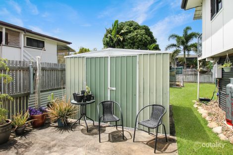 Property photo of 222 Dalrymple Road Vincent QLD 4814