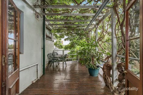 Property photo of 7 Upper Road Forest Lodge NSW 2037