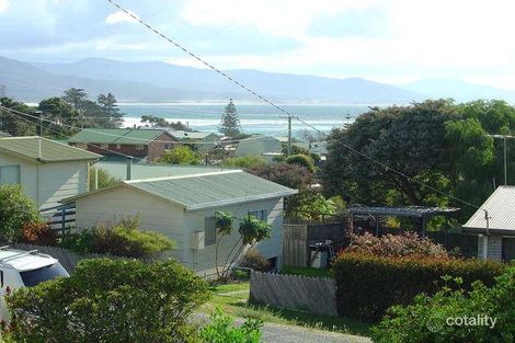 Property photo of 12 Makepeace Avenue Bicheno TAS 7215