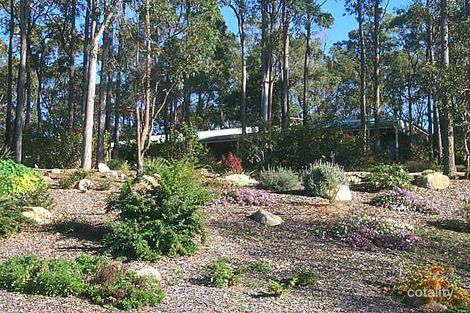 14 Lindale Ct, Cashmere, QLD 4500