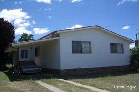 Property photo of 158 O'Dell Street Armidale NSW 2350