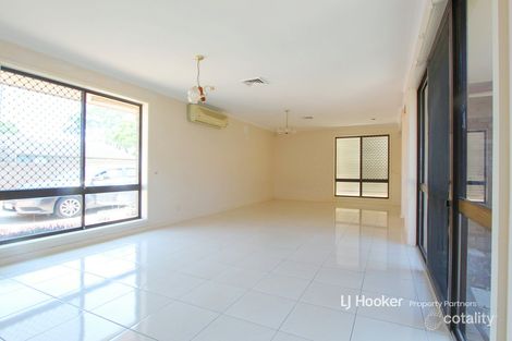 Property photo of 437 Mains Road Macgregor QLD 4109