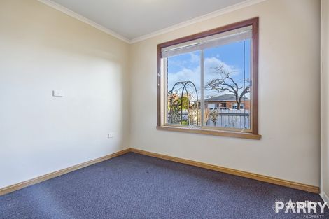 Property photo of 22A High Street Longford TAS 7301