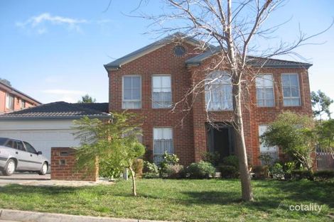 44 Hermitage Dr, Greenvale, VIC 3059