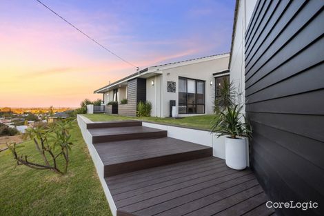 Property photo of 21 Elizabeth Crescent South Bunbury WA 6230