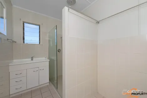 Property photo of 11 Borg Street Vincent QLD 4814