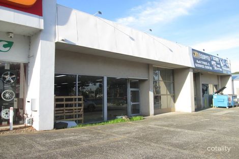 176-178 Princes Hwy, Dandenong, VIC 3175