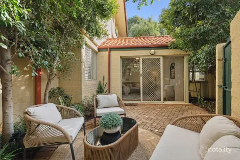 Property photo of 5W/24 Pearson Street Churchlands WA 6018