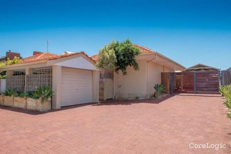 Property photo of 125A Woodrow Avenue Dianella WA 6059