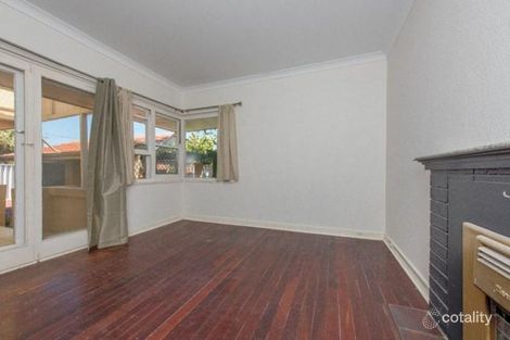 Property photo of 125A Woodrow Avenue Dianella WA 6059