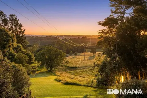15 Walker St, Clunes, NSW 2480