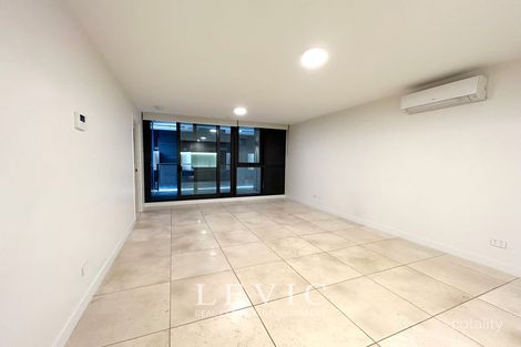 511/12 Queens Rd, Melbourne, VIC 3004
