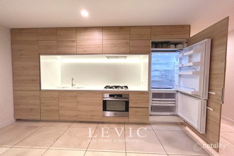 Property photo of 511/12 Queens Road Melbourne VIC 3004