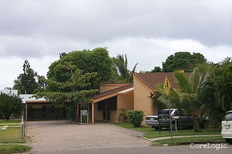 Property photo of 7 Fulham Road Pimlico QLD 4812