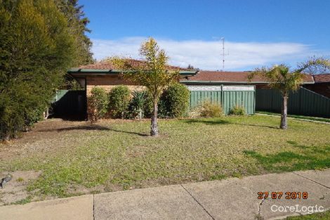 Property photo of 2/286 Finley Road Deniliquin NSW 2710