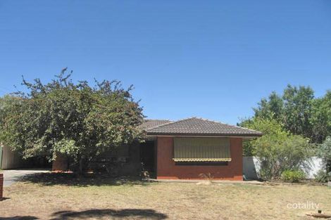 35 Chapel Rd, Modbury North, SA 5092