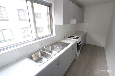 Property photo of 9/28 Charles Street Liverpool NSW 2170