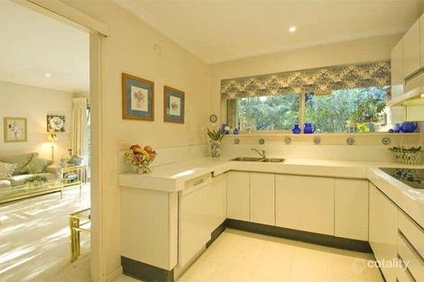 Property photo of 29/1 Aaron Place Wahroonga NSW 2076