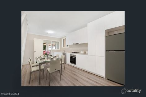 Property photo of 48 Argyle Place Millers Point NSW 2000