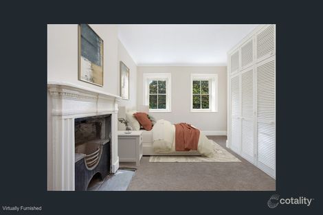 Property photo of 48 Argyle Place Millers Point NSW 2000