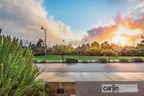 Property photo of 69 Litchfield Circle Wandi WA 6167